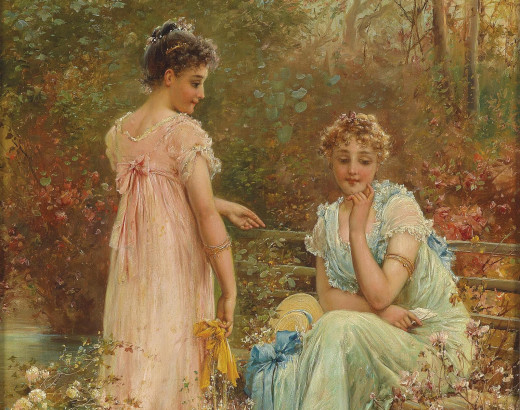 633110 (a): :1600x1261